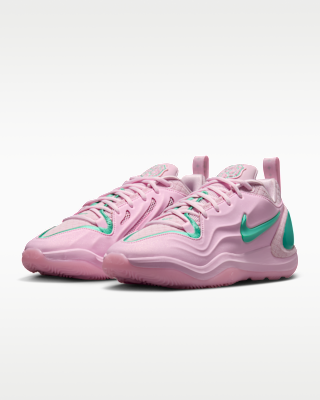 NIKE公式】A'Two 